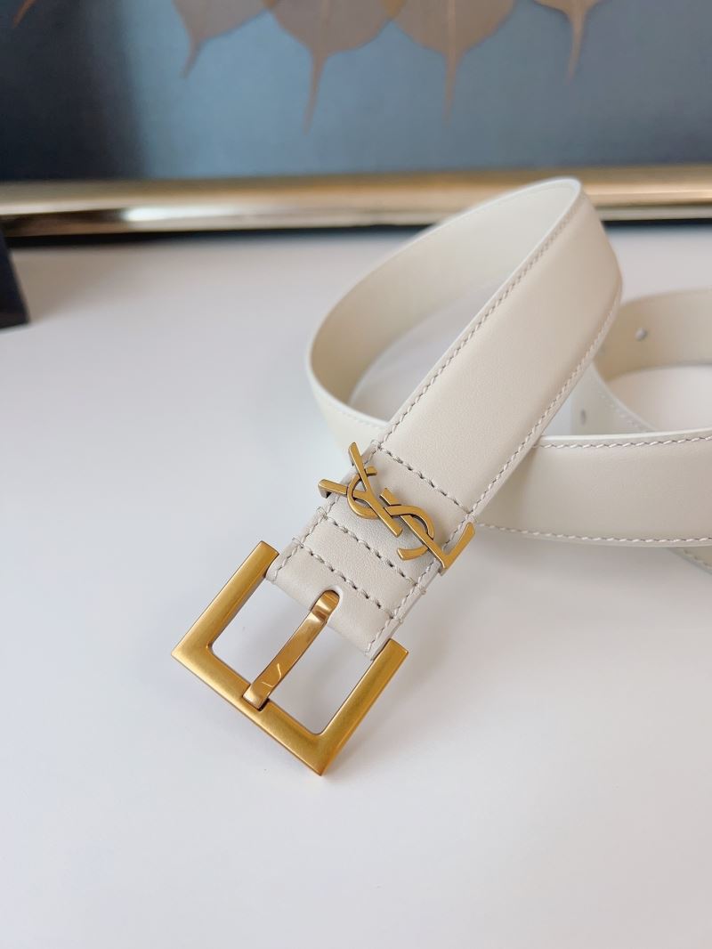 Y51 belts